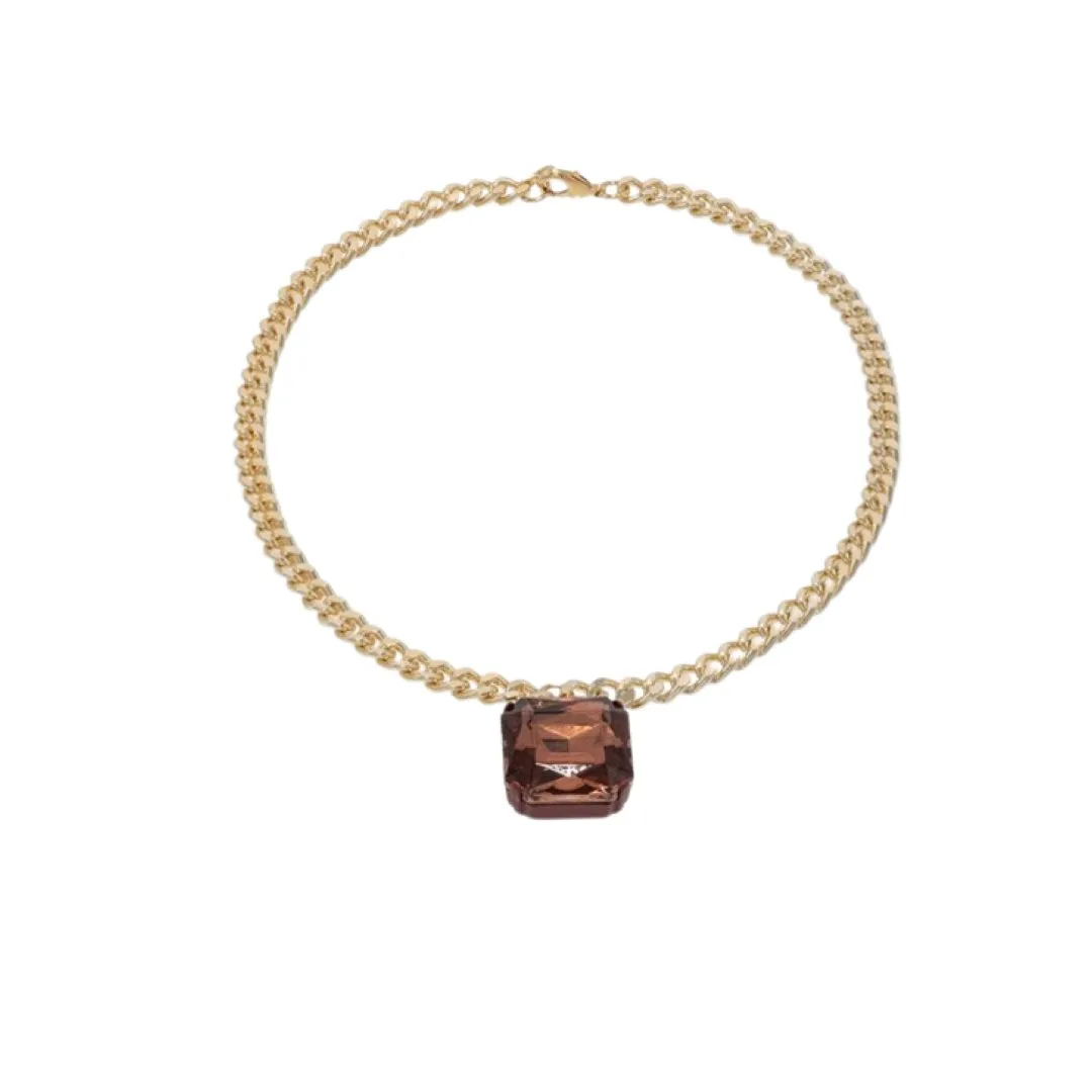 ANTURA ACCESSORI NEW CLASSIC COLLANE (NECKLACE)