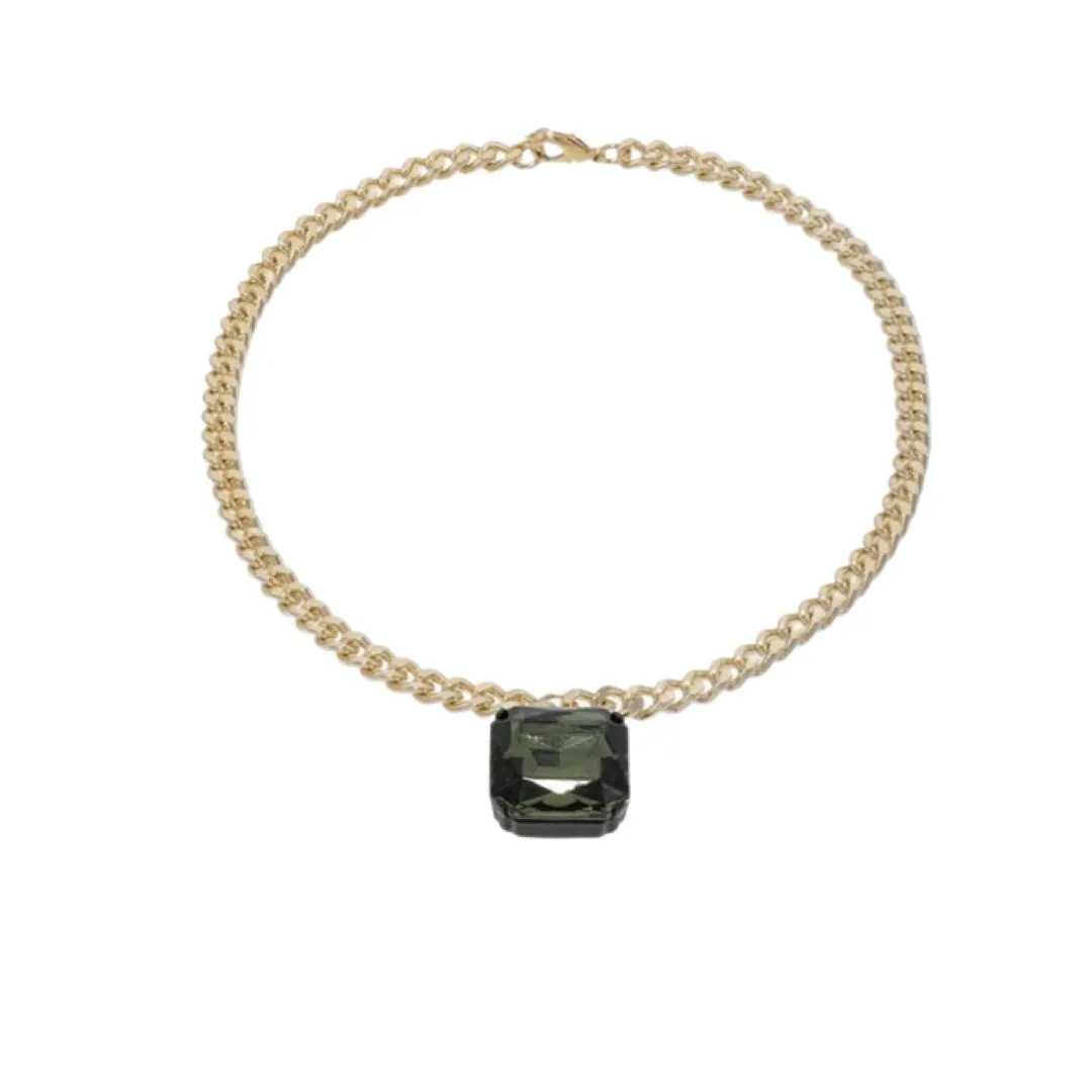 ANTURA ACCESSORI NEW CLASSIC COLLANE (NECKLACE)