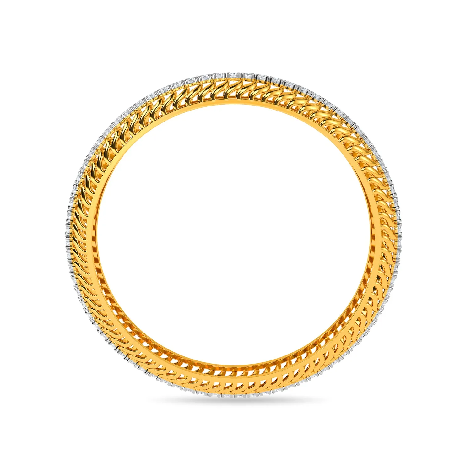 Arna Bangle