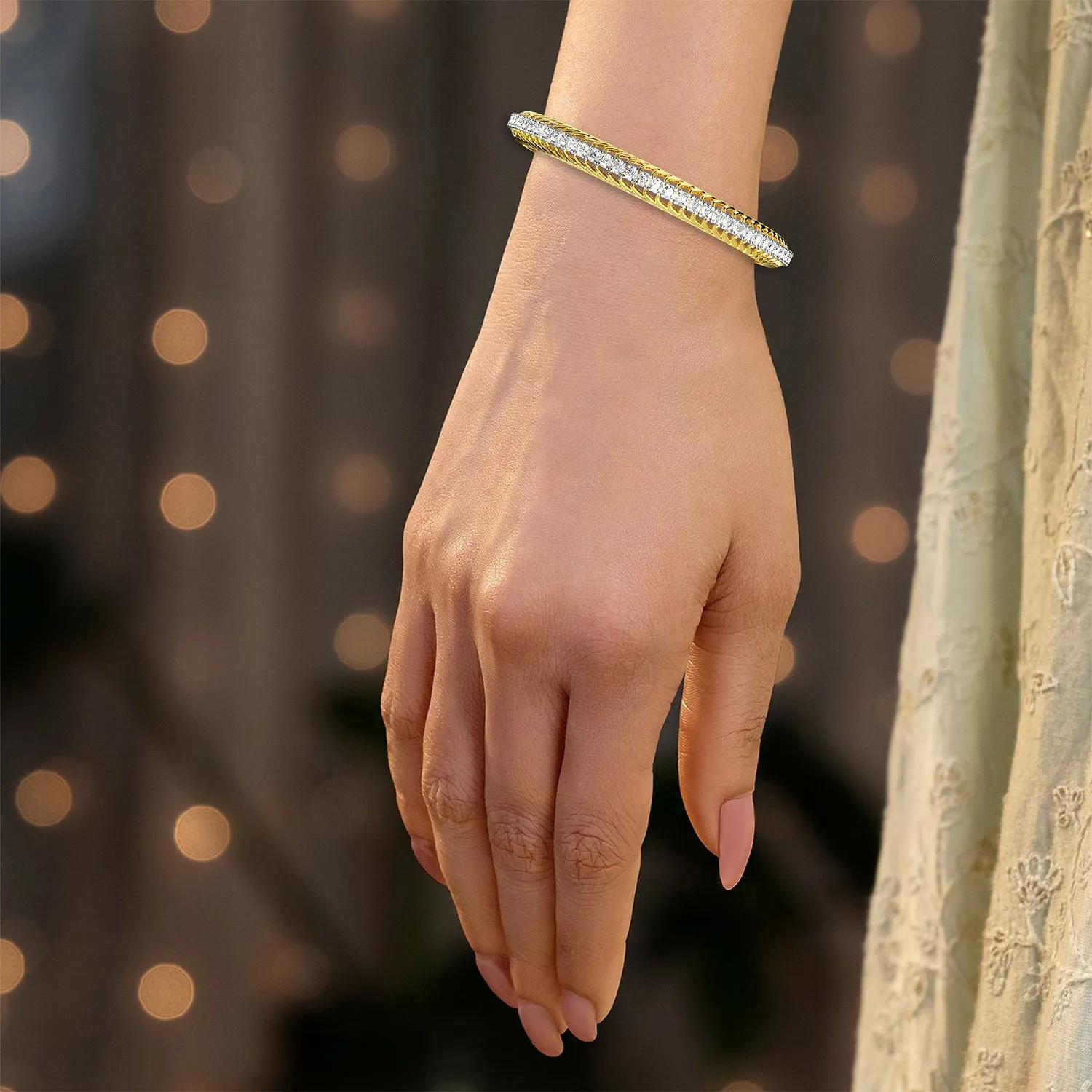 Arna Bangle