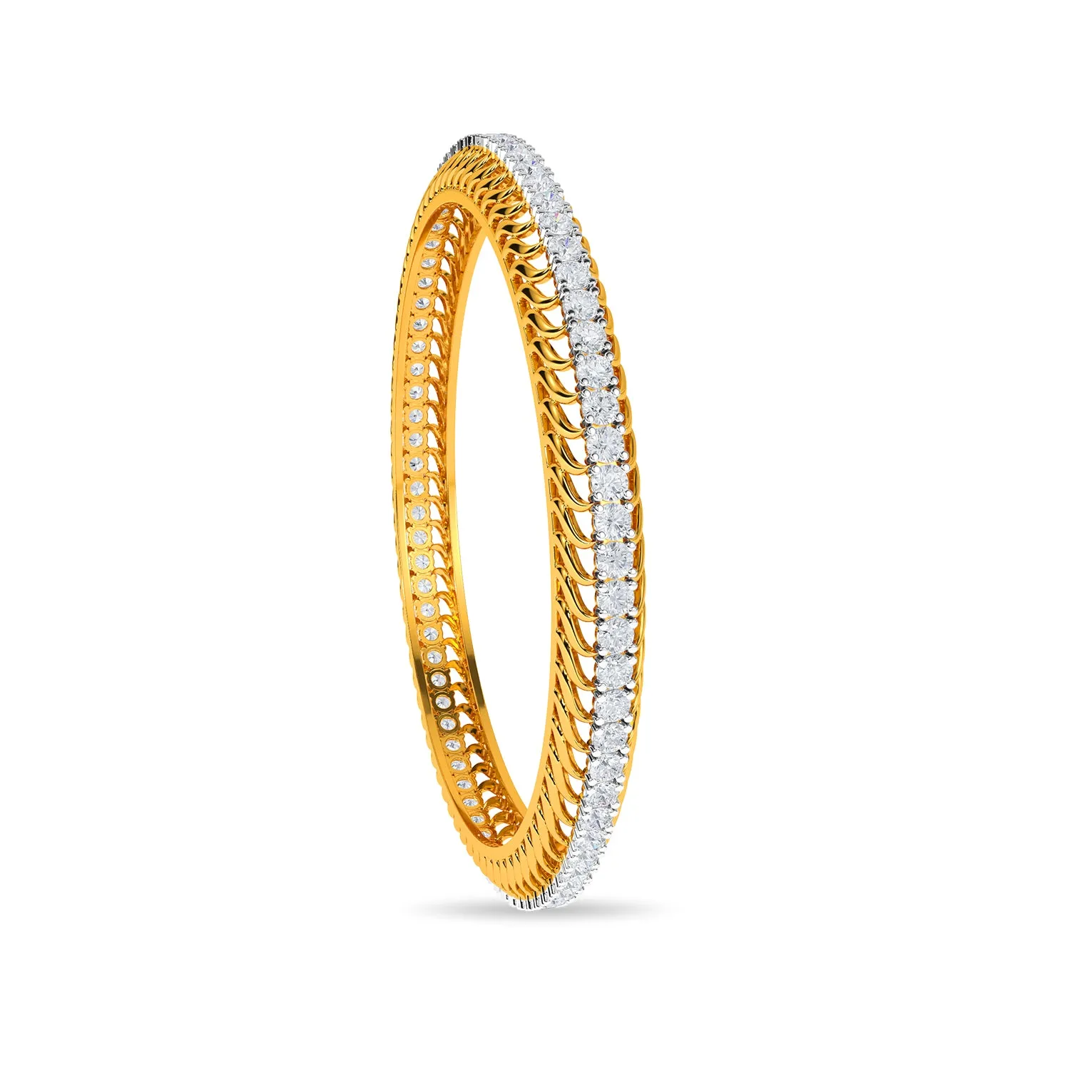 Arna Bangle