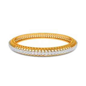 Arna Bangle