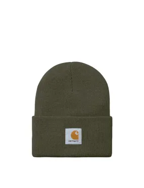 Carhartt WIP Acrylic Watch Hat Plant