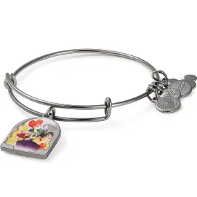 Disney Hocus Pocus Charm Bangle