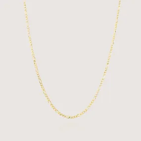 Figaro necklace