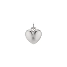 Heart Pendant