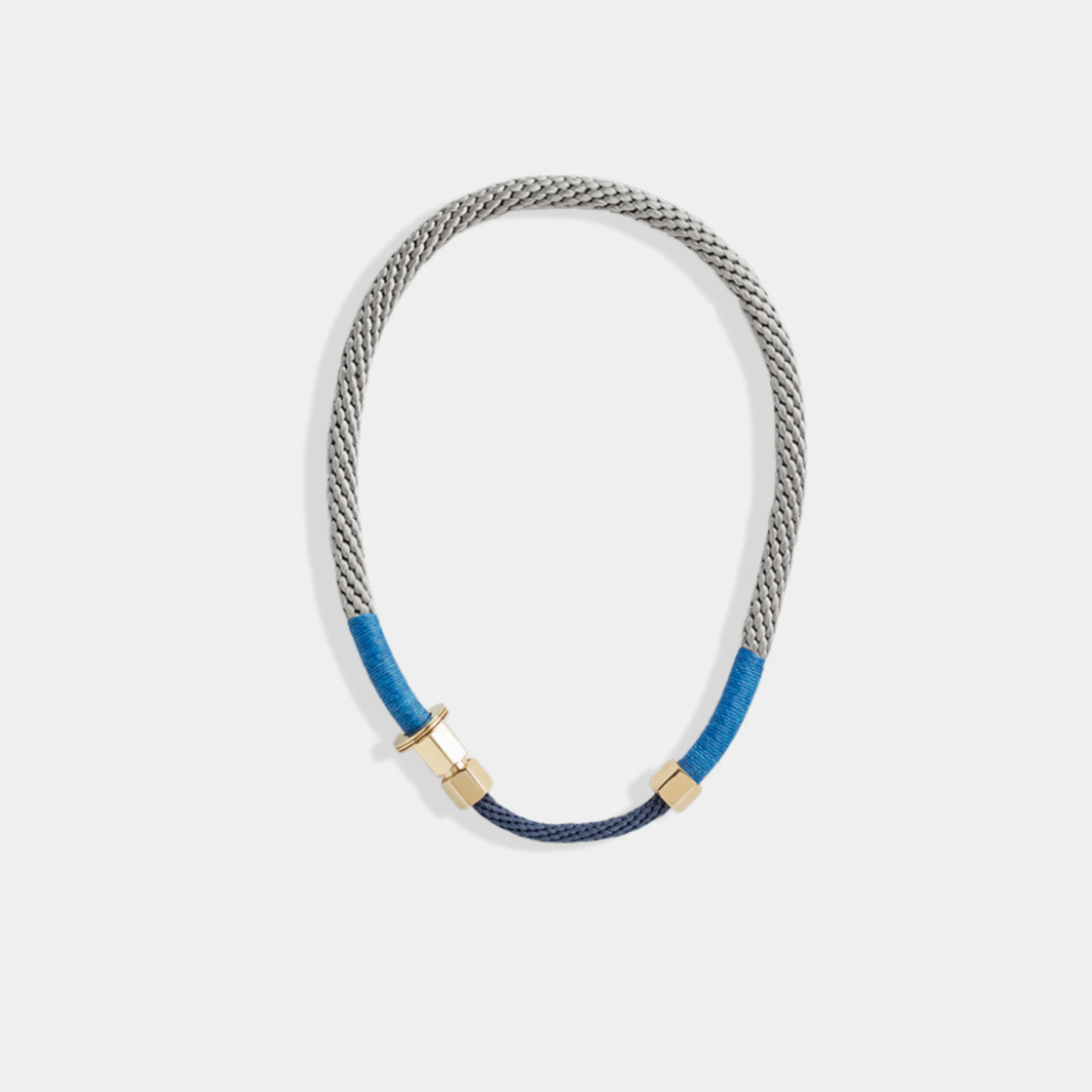 Laetitia necklace