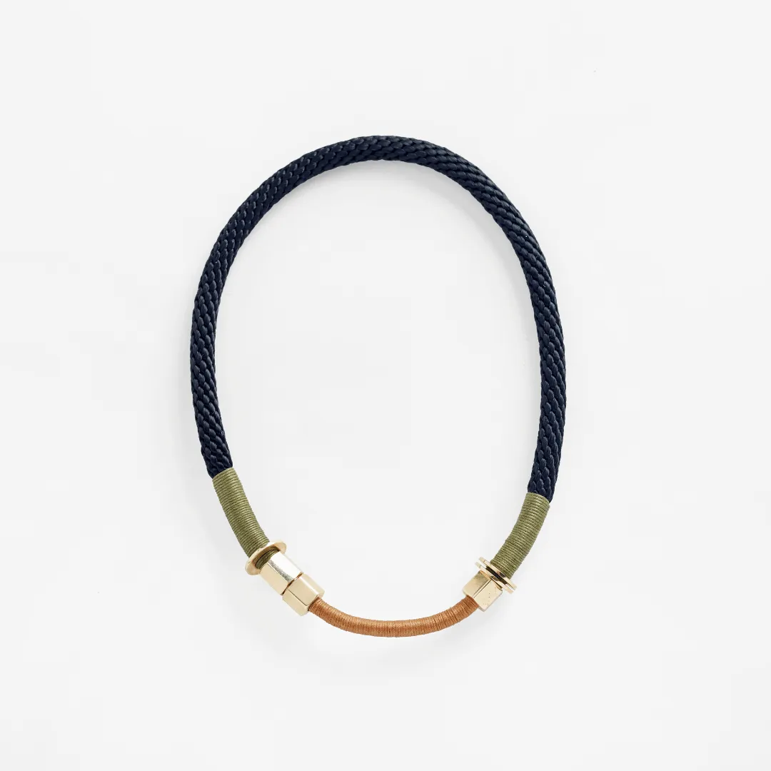 Laetitia necklace