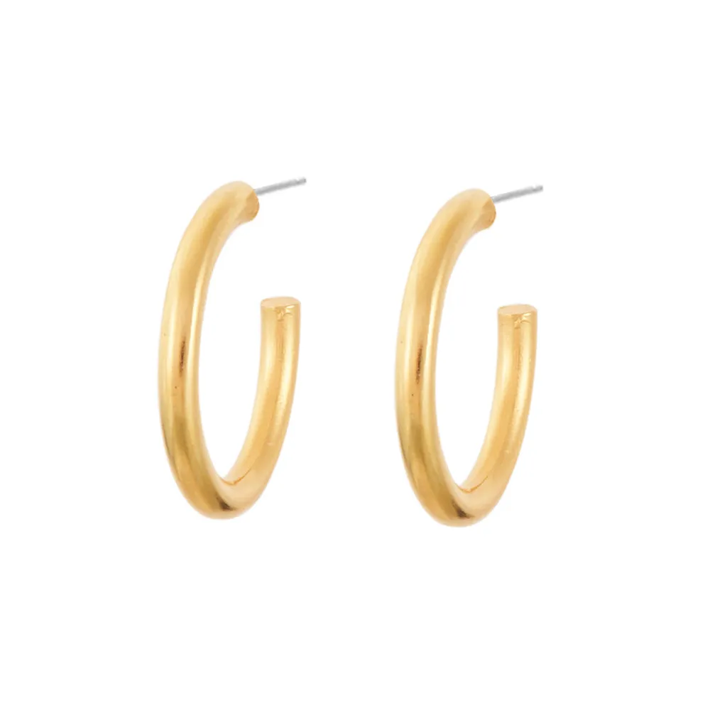 Manon Earrings