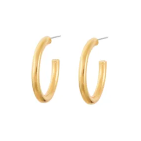 Manon Earrings