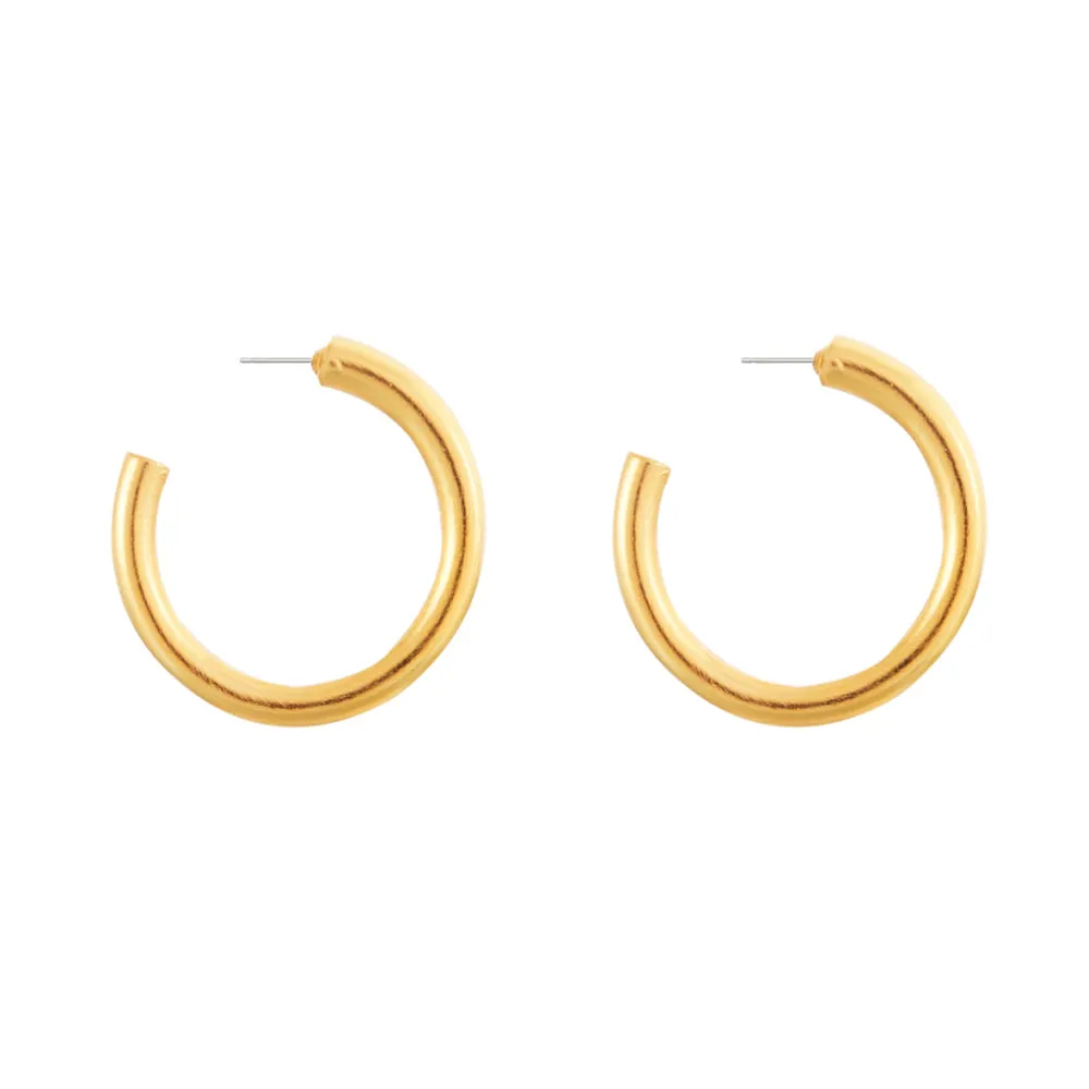 Manon Earrings