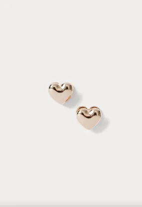 Rachel Comey :: Cora Earrings