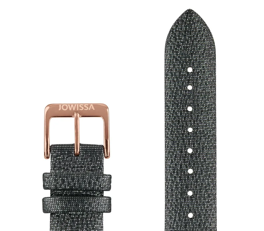 Stingray Watch Strap E3.1108