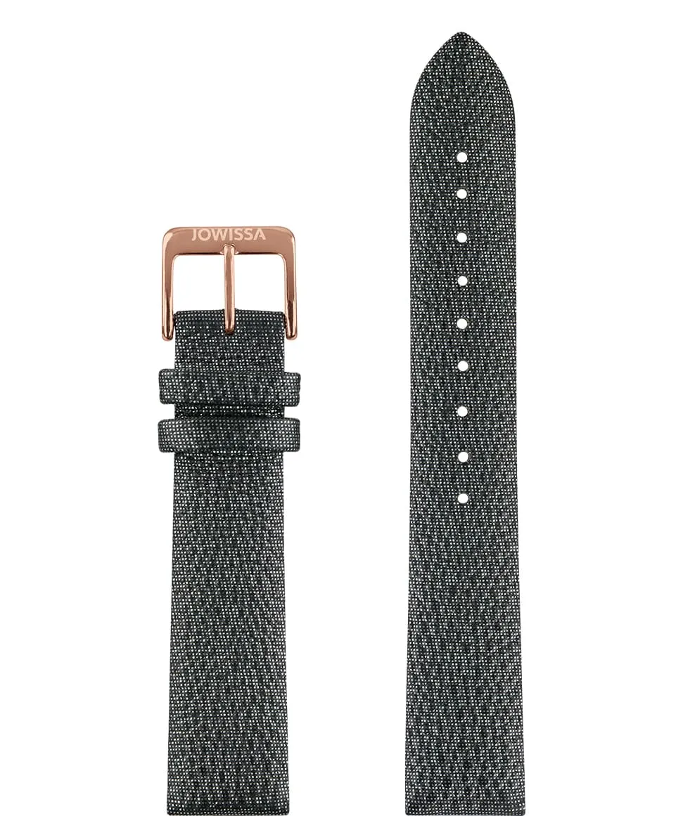 Stingray Watch Strap E3.1108