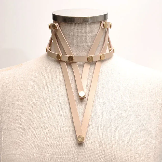 VXL_necklace