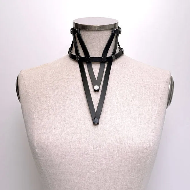 VXL_necklace