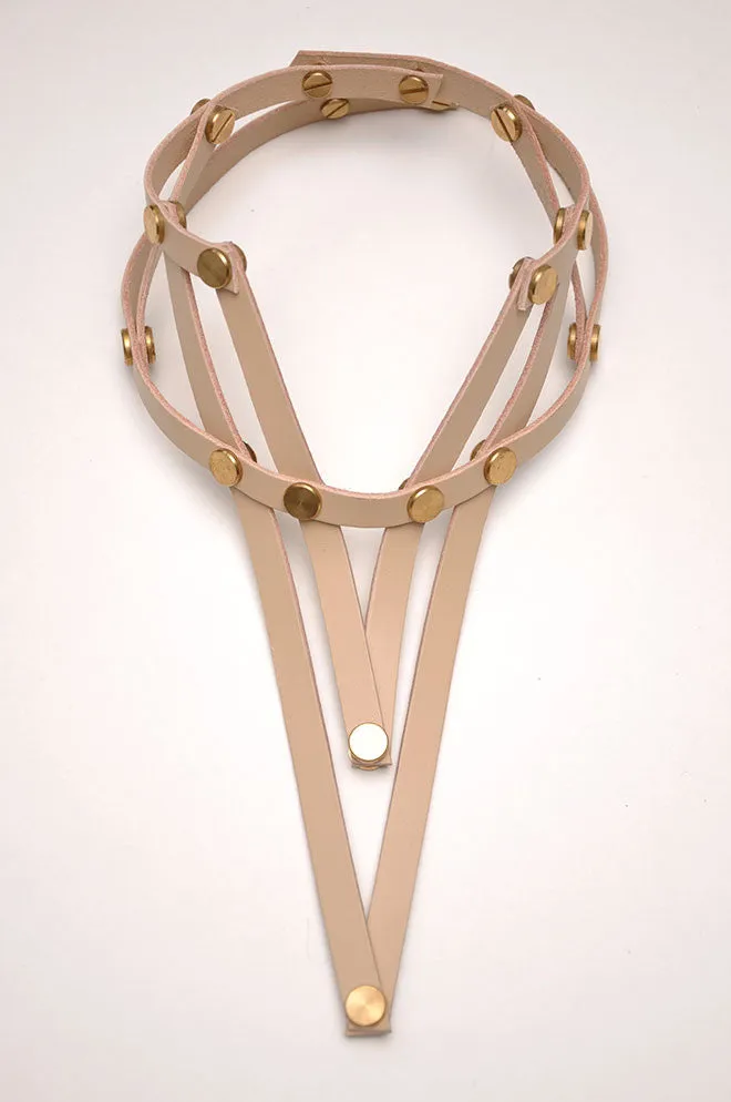 VXL_necklace