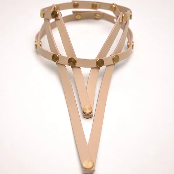 VXL_necklace