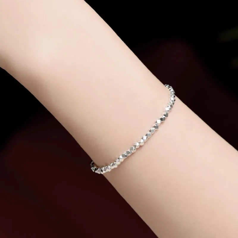 Women's Bangle Bracelets