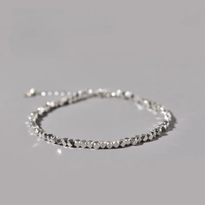 Women's Bangle Bracelets